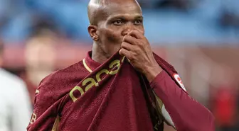 10 dakika yetti! Trabzonspor, Fethiyespor engelini ikinci yarıda aştı