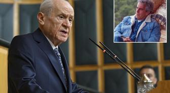 MHP lideri Bahçeli: Epstein dosyalarının yayınlanma zamanı manidar