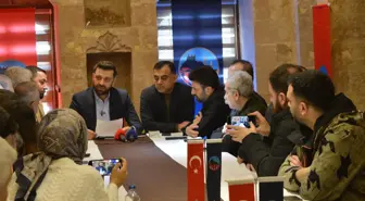 Büyük sürpriz! Bahis soruşturmasında ceza alan teknik direktörle yola devam kararı aldılar