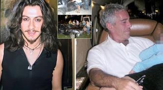 Barış Akarsu'nun ailesinden çok konuşulan suikast iddialarına yanıt