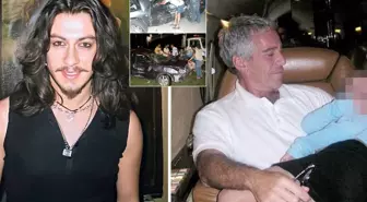 Barış Akarsu'nun ailesinden çok konuşulan suikast iddialarına yanıt