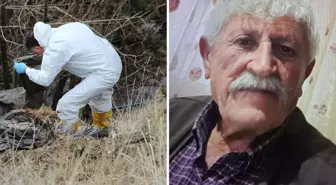 Başsız ceset vahşetini, komşusu tüm soğukkanlılığıyla itiraf etti