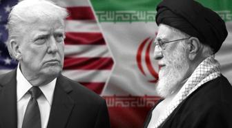 İran, ABD görüşmesini İstanbul'dan Umman'a taşımak istiyor