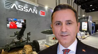 ASSAN GROUP soruşturması tamamlandı! İşte istenen cezalar