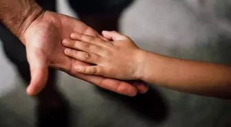 'Türkiye'de 100 bine yakın çocuk kayboldu' iddialarına yalanlama