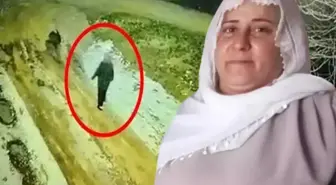 Nimet Kılıç'tan 13 gün sonra acı haber geldi