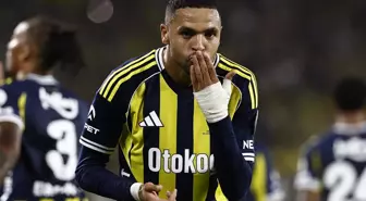 İmzalar atıldı! En-Nesyri yerine 30 milyon euroya golcü