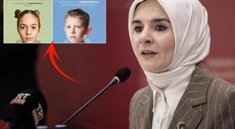 Büyük tepki çeken 'sahiplendirme' ilanı'! Aile ve Sosyal Hizmetler Bakanlığı harekete geçti