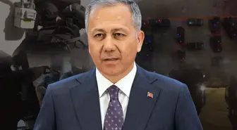 İstanbul merkezli 22 ilde MLKP operasyonu! 96 şüpheli yakalandı