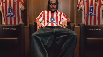 Ademola Lookman'dan Fenerbahçelileri kızdıran sözler