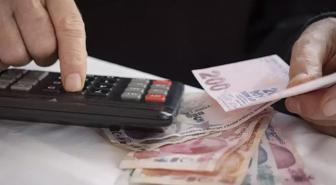 Memur ve emeklinin temmuz zammı için ilk ipucu geldi