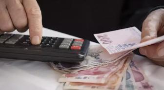 Memur ve emeklinin temmuz zammı için ilk ipucu geldi