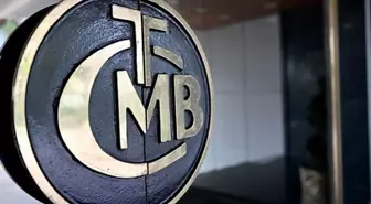 Merkez Bankası Başkan Yardımcılığı'na iki yeni isim