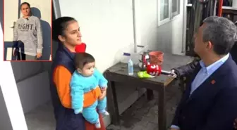 'Eşimin geliri yok, işsiz' diyen kadının kocasının sigortalı işte çalıştığı ve 3 araçları olduğu ortaya çıktı