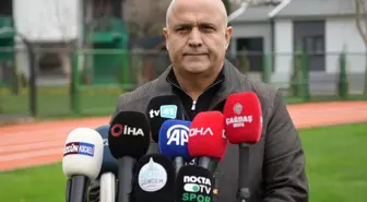 Pascal Nouma örneği veren Recep Durul, Skriniar'a en ağır cezayı istiyor