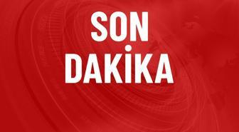 Ocak ayı enflasyon yüzde 4,84 oldu