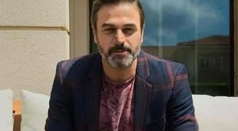 Saatlerce ameliyatta kalan Ufuk Özkan'dan haber var