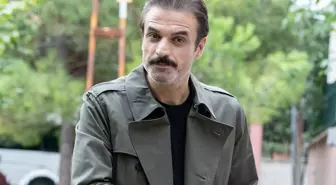 Saatlerce ameliyatta kalan Ufuk Özkan'dan haber var