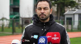 Selçuk İnan'dan Milan Skriniar'a tepki: Ahlak sınırlarını aştı