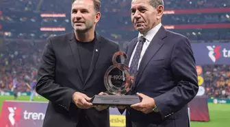 Taraftar tepkisi sonrası Galatasaray'da bitti denilen transfer iptal