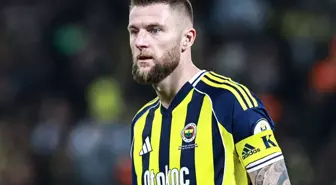 PFDK sevkleri belli oldu! TFF'den Milan Skriniar kararı