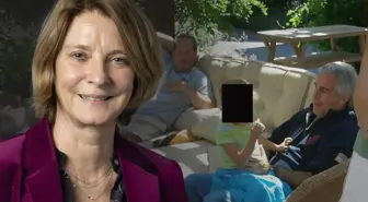 İskandinav ülkesinde 'Epstein' depremi! Skandalda adı geçiyordu, görevden uzaklaştırıldı