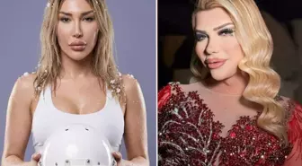 Sosyal medya fenomenleri Mükremin Gezgin ve Arya Bektaş gözaltına alındı