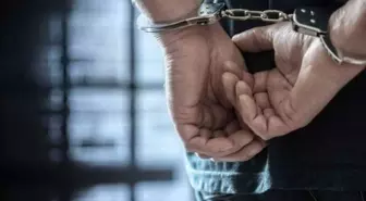 Uyuşturucu soruşturmasında tutuklanan 3 şüphelinin ifadesi ortaya çıktı! Suçlamaları reddettiler