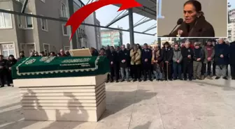 Yeşilçam'ın emektarına büyük vefasızlık! Nur Sürer, 'Yazıklar olsun' diye isyan etti