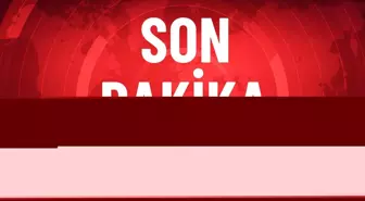 ABD başka, İran başka konuşuyor! Bu sefer de tarih ve saat verdiler