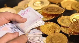 Altında 18 yıl sonra bir ilk! Kimse bunu beklemiyordu