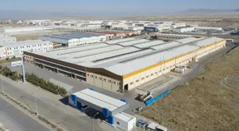 Anadolu'nun en büyük şirketi resmen satıldı! İşte yeni sahibi