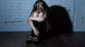 Çocuklara yönelik cinsel istismar içeriklerini temin eden 49 zanlı yakalandı