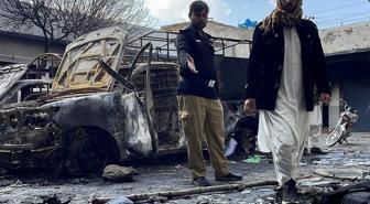 Çölde 3 günlük kanlı çatışma! Ordu kasabayı geri aldı, onlarca kişi öldü