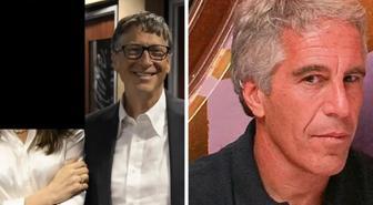 Bill Gates'ten Epstein itirafı: Onunla vakit geçirmek büyük bir hataydı