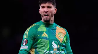 Altay Bayındır Beşiktaş yolcusu