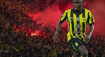 Fenerbahçe Kante'nin ardından transferde bir bomba daha patlatıyor
