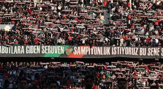 İlk yasak 960 bin liraya kalkmıştı! Kahreden haber yeniden geldi