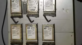 Lağım henüz patlamamış! İddia doğruysa yakında yer yerinden oynayacak