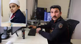 Oğlu ve yeğenini kaybeden baba, binden fazla canın kurtarılmasına öncülük etti