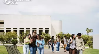 Prof. Dr. Ali Sınağ: Akreditasyon üniversitelere kritik bir gereklilik