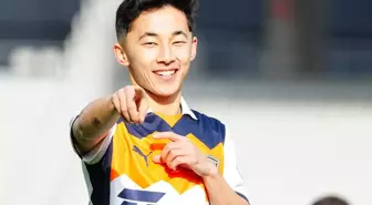 RAMS Başakşehir, Fatih Karagümrük'ü farklı geçti