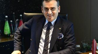 Kasımpaşa'nın yeni sahibi belli oldu