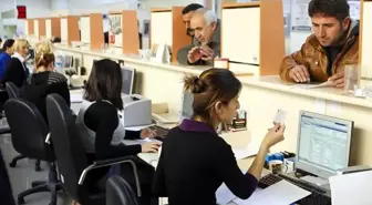 Tüm çalışan kadınları ilgilendiriyor! Çalışmalarda sona gelindi, izin süreleri uzatılıyor