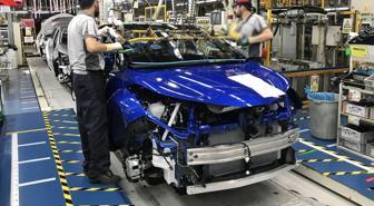 Otomotiv devi, 1 milyar dolarlık Türkiye yatırımından vazgeçti iddiası