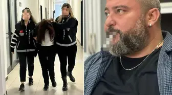 Aldatma tartışmasında kocasını öldüren kadının cezası belli oldu