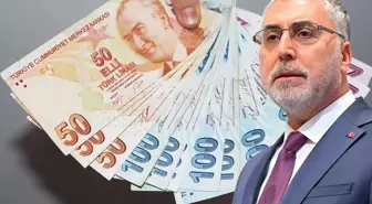 SGK prim borcu ödemesinde peşinat şartı kaldırıldı