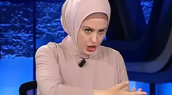 Canlı yayında cin çıkarıyordu: Son halini görenler tanıyamıyor