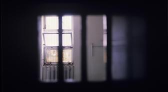 Cezaevine iç çamaşırıyla uyuşturucu sokma planı deşifre oldu! 19 tutuklama