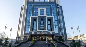 CHP'li bir belediyeye daha operasyon: 28 gözaltı